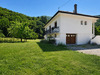 Ma-Cabane - Vente Maison CONAND, 110 m²