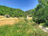 Ma-Cabane - Vente Maison CONAND, 110 m²