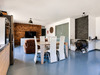 Ma-Cabane - Vente Maison CONAND, 110 m²