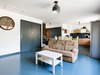 Ma-Cabane - Vente Maison CONAND, 110 m²