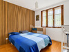 Ma-Cabane - Vente Maison CONAND, 110 m²
