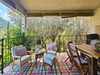 Ma-Cabane - Vente Maison CONCA, 102 m²