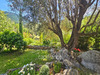 Ma-Cabane - Vente Maison CONCA, 102 m²