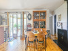 Ma-Cabane - Vente Maison CONCA, 102 m²