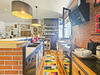 Ma-Cabane - Vente Maison CONCA, 102 m²