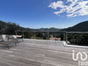 Ma-Cabane - Vente Maison Conca, 140 m²