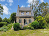 Ma-Cabane - Vente Maison CONCARNEAU, 80 m²