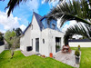 Ma-Cabane - Vente Maison CONCARNEAU, 182 m²