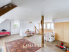 Ma-Cabane - Vente Maison CONCARNEAU, 180 m²