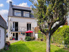 Ma-Cabane - Vente Maison CONCARNEAU, 128 m²