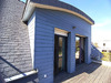 Ma-Cabane - Vente Maison CONCARNEAU, 160 m²