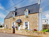 Ma-Cabane - Vente Maison Concarneau, 163 m²