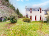 Ma-Cabane - Vente Maison Concarneau, 104 m²