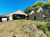 Ma-Cabane - Vente Maison CONCARNEAU, 120 m²