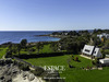 Ma-Cabane - Vente Maison CONCARNEAU, 178 m²
