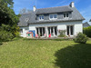 Ma-Cabane - Vente Maison CONCARNEAU, 160 m²