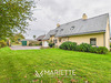 Ma-Cabane - Vente Maison CONCARNEAU, 136 m²