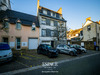 Ma-Cabane - Vente Maison CONCARNEAU, 196 m²