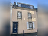 Ma-Cabane - Vente Maison CONCARNEAU, 90 m²