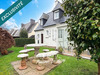 Ma-Cabane - Vente Maison Concarneau, 125 m²