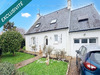 Ma-Cabane - Vente Maison Concarneau, 125 m²