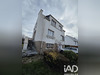 Ma-Cabane - Vente Maison Concarneau, 85 m²