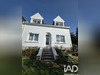 Ma-Cabane - Vente Maison Concarneau, 125 m²