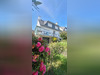 Ma-Cabane - Vente Maison Concarneau, 133 m²