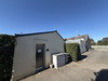 Ma-Cabane - Vente Maison Concarneau, 167 m²