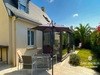 Ma-Cabane - Vente Maison CONCARNEAU, 108 m²