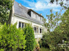 Ma-Cabane - Vente Maison CONCARNEAU, 164 m²