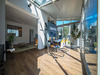 Ma-Cabane - Vente Maison CONCARNEAU, 109 m²