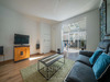Ma-Cabane - Vente Maison CONCARNEAU, 109 m²