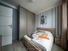 Ma-Cabane - Vente Maison CONCARNEAU, 109 m²