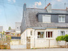 Ma-Cabane - Vente Maison Concarneau, 80 m²