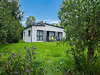 Ma-Cabane - Vente Maison CONCARNEAU, 184 m²