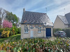 Ma-Cabane - Vente Maison CONCARNEAU, 66 m²