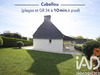Ma-Cabane - Vente Maison Concarneau, 119 m²