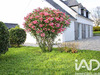 Ma-Cabane - Vente Maison Concarneau, 119 m²