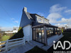 Ma-Cabane - Vente Maison Concarneau, 130 m²