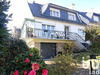 Ma-Cabane - Vente Maison Concarneau, 133 m²