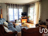 Ma-Cabane - Vente Maison Concarneau, 133 m²