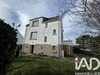 Ma-Cabane - Vente Maison Concarneau, 83 m²