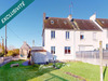Ma-Cabane - Vente Maison Concarneau, 98 m²