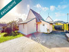 Ma-Cabane - Vente Maison Concarneau, 92 m²