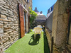 Ma-Cabane - Vente Maison CONCARNEAU, 240 m²