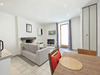 Ma-Cabane - Vente Maison CONCARNEAU, 240 m²