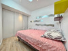 Ma-Cabane - Vente Maison CONCARNEAU, 240 m²