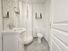 Ma-Cabane - Vente Maison CONCARNEAU, 240 m²