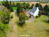 Ma-Cabane - Vente Maison CONCARNEAU, 246 m²